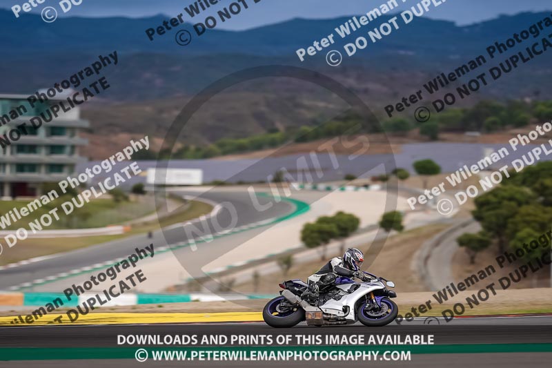 motorbikes;no limits;october 2019;peter wileman photography;portimao;portugal;trackday digital images